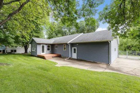 1614 Springwood Ln, Faribault, MN 55021 photo 42