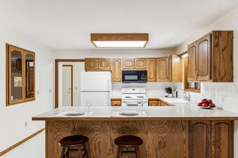 1614 Springwood Ln, Faribault, MN 55021 photo 10
