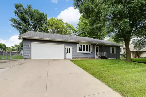 1614 Springwood Ln, Faribault, MN 55021 photo 44