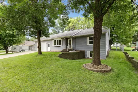 1614 Springwood Ln, Faribault, MN 55021 photo 43