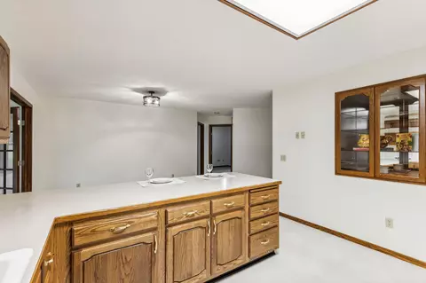 1614 Springwood Ln, Faribault, MN 55021 photo 14