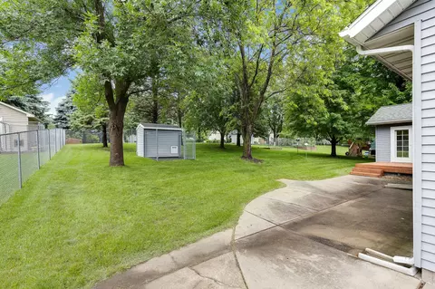 1614 Springwood Ln, Faribault, MN 55021 photo 38