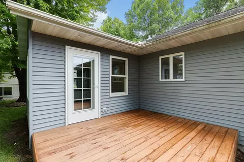 1614 Springwood Ln, Faribault, MN 55021 photo 39