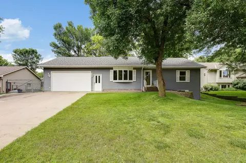1614 Springwood Ln, Faribault, MN 55021 photo 45