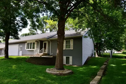 1614 Springwood Ln, Faribault, MN 55021 photo 55