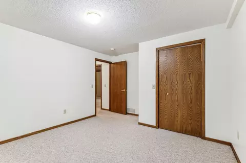 1614 Springwood Ln, Faribault, MN 55021 photo 28
