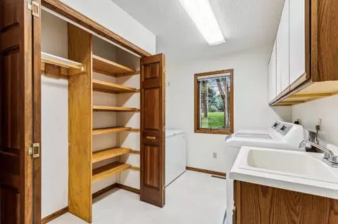 1614 Springwood Ln, Faribault, MN 55021 photo 26