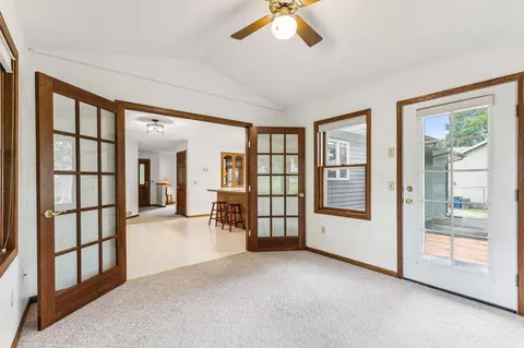1614 Springwood Ln, Faribault, MN 55021 photo 16