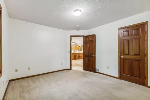 1614 Springwood Ln, Faribault, MN 55021 photo 20