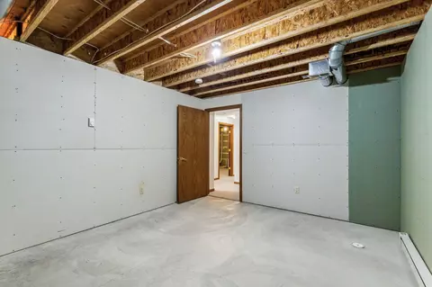 1614 Springwood Ln, Faribault, MN 55021 photo 36