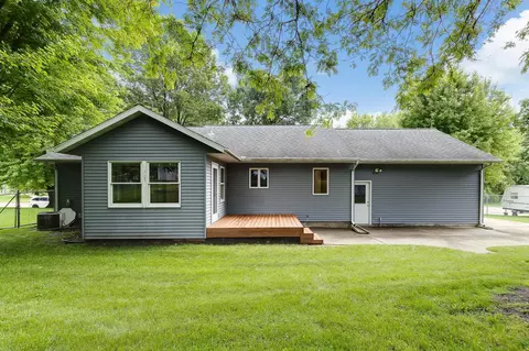 1614 Springwood Ln, Faribault, MN 55021 photo 41