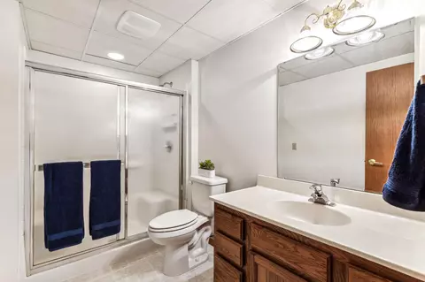 1614 Springwood Ln, Faribault, MN 55021 photo 31