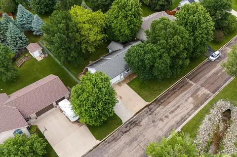1614 Springwood Ln, Faribault, MN 55021 photo 46