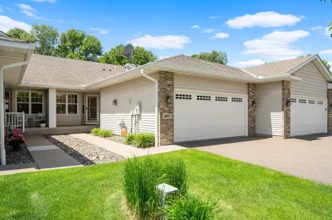 6917 Xene Ln N, Maple Grove, MN 55311