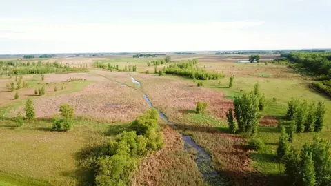 1750 90th St SW, Appleton, MN 56208