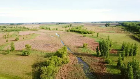 1750 90th St SW, Appleton, MN 56208