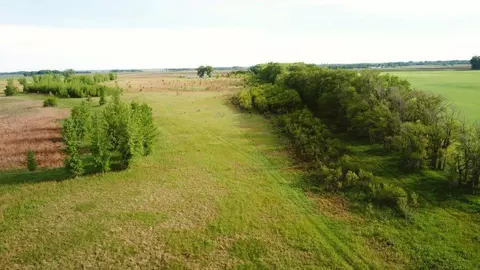 1750 90th St SW, Appleton, MN 56208 photo 3
