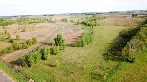 1750 90th St SW, Appleton, MN 56208 photo 5