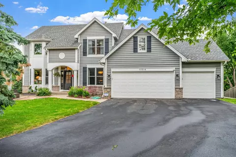 10514 Audubon Ct, Eden Prairie, MN 55347