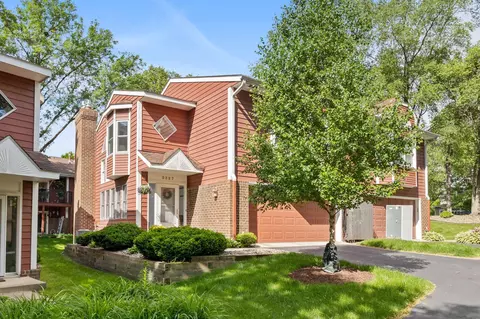 3327 Saint Paul Ave, Minneapolis, MN 55416