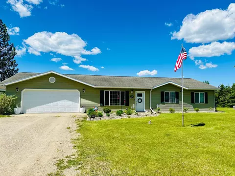 9475 Sunnyview Ct NW, Bemidji, MN 56601