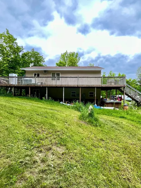 2603 101st St, Luck, WI 54853