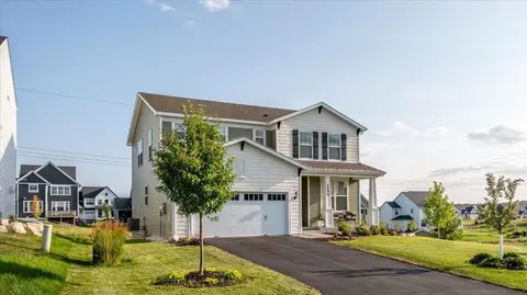 4496 Atlas Bay, Woodbury, MN 55129