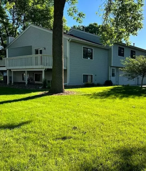 3670 156th St W, Rosemount, MN 55068