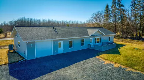 23789 Everts Rd NE, Tenstrike, MN 56683