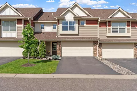11646 Forest Ln, Maple Grove, MN 55311