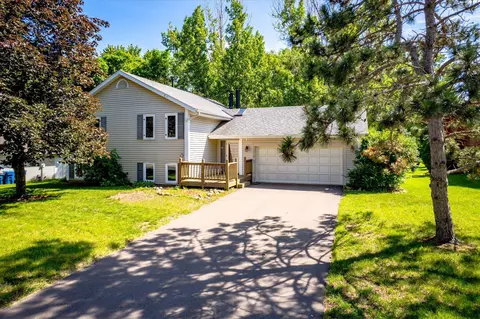 10516 Maryland Rd, Bloomington, MN 55438