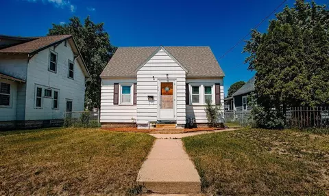 1108 9th Ave SW, Austin, MN 55912