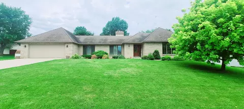 1005 3 12 Ave NW, Byron, MN 55920