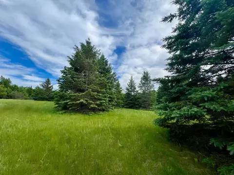6281 County 4 NE, Remer, MN 56672