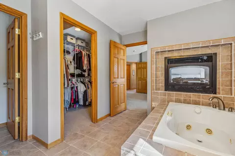 Other - 9648 Robin Rd, Horace, ND 58047 photo 7 of 7
