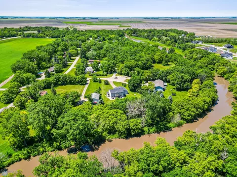 View/Area - 9648 Robin Rd, Horace, ND 58047 photo 6 of 11