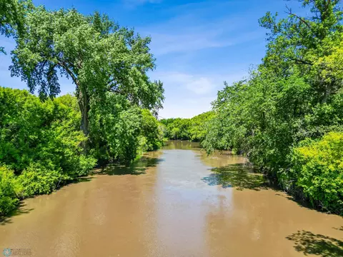 View/Area - 9648 Robin Rd, Horace, ND 58047 photo 8 of 11
