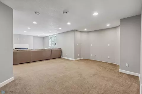 Living - 9648 Robin Rd, Horace, ND 58047 photo 8 of 8