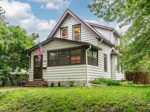 4114 Girard Ave N, Minneapolis, MN 55412