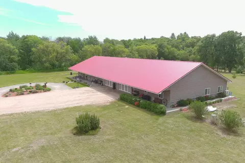 102 Lorena Ave NE, Red Lake Falls, MN 56750