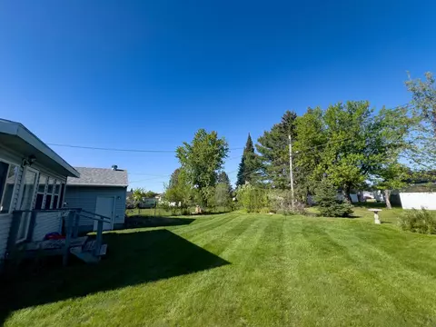 54 Beech Ct, Babbitt, MN 55706 photo 9
