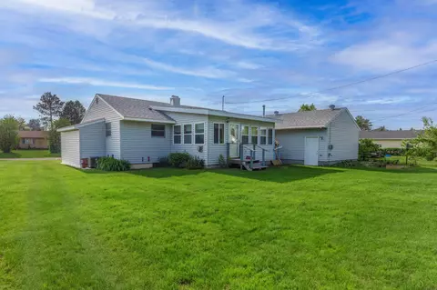 54 Beech Ct, Babbitt, MN 55706 photo 3