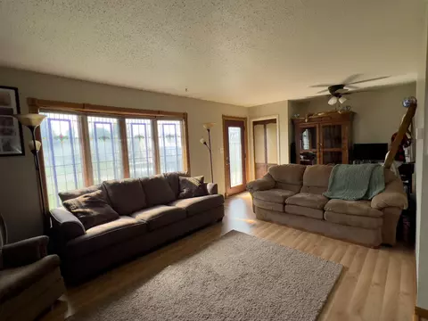 54 Beech Ct, Babbitt, MN 55706 photo 5