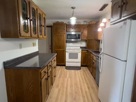 54 Beech Ct, Babbitt, MN 55706 photo 20