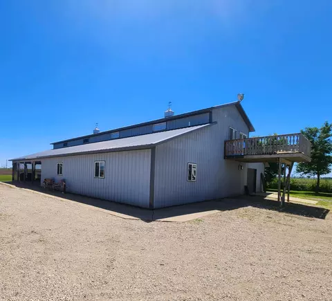 1110 State Highway 23, Pipestone, MN 56164 photo 53
