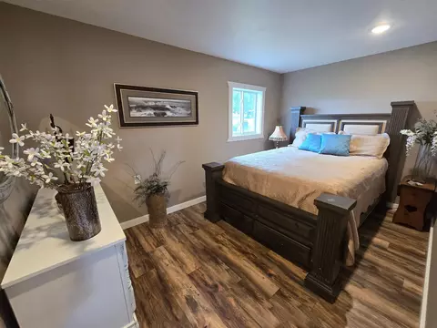 1110 State Highway 23, Pipestone, MN 56164 photo 35