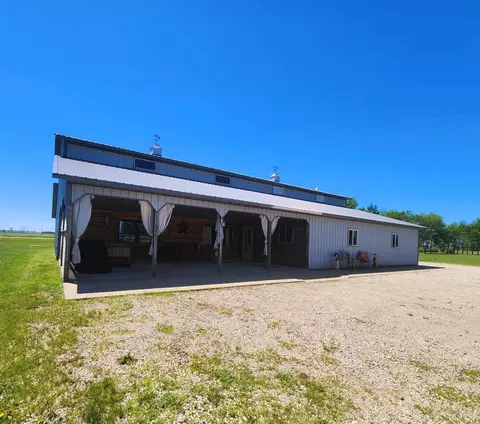 1110 State Highway 23, Pipestone, MN 56164 photo 3