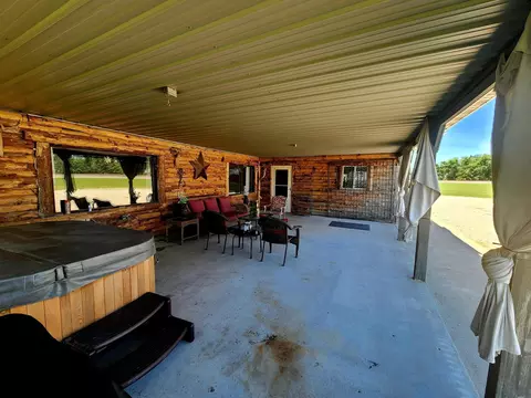 1110 State Highway 23, Pipestone, MN 56164 photo 5