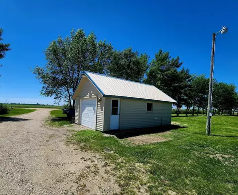 1110 State Highway 23, Pipestone, MN 56164 photo 52