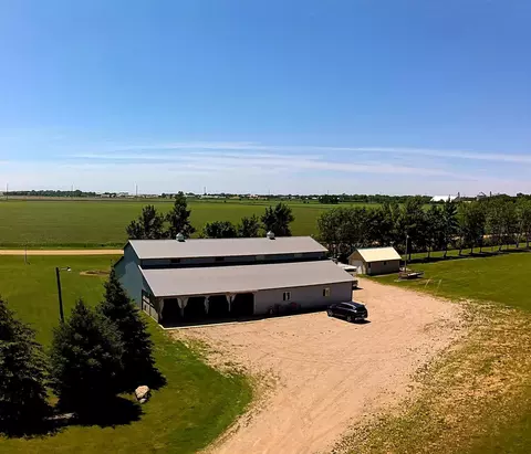 1110 State Highway 23, Pipestone, MN 56164 photo 57